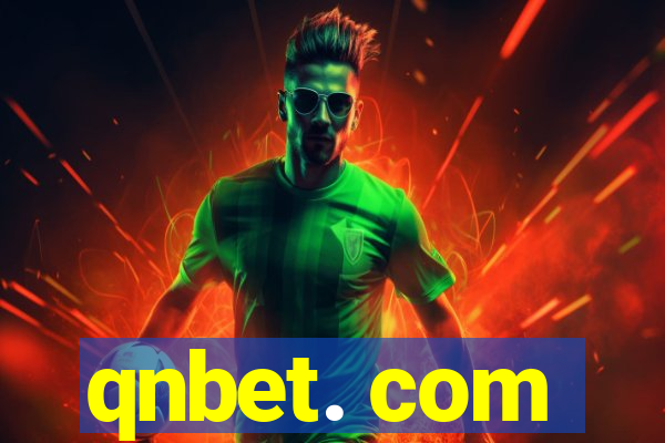 qnbet. com